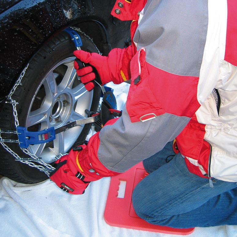 BumpCatcher – Bild 4