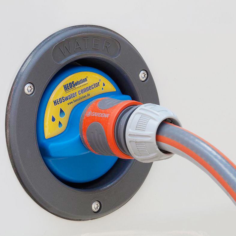 Wassertankdeckel HEOSwater 5251 – Bild 2