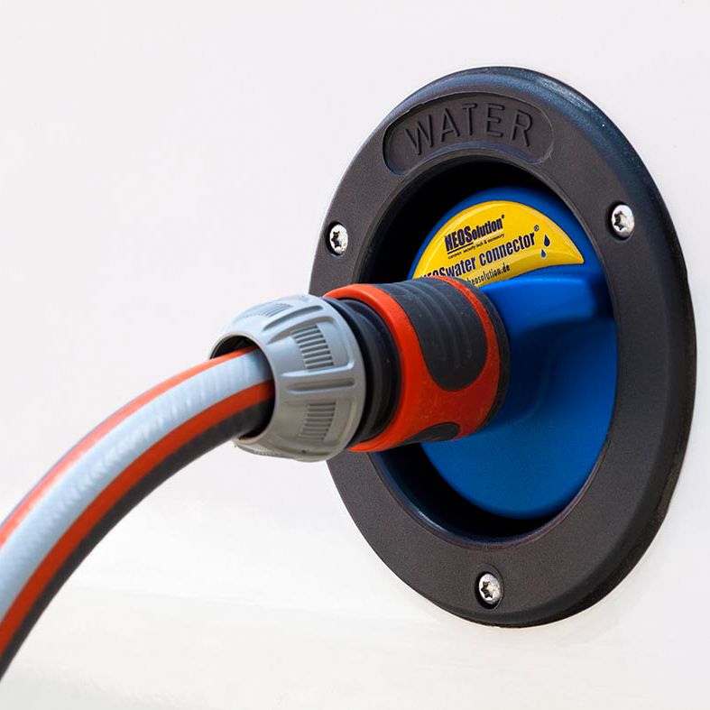 Wassertankdeckel HEOSwater 5251 – Bild 3