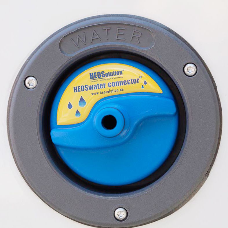 Wassertankdeckel HEOSwater 5251 – Bild 4