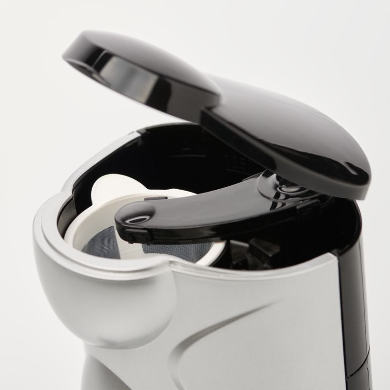 Dometic Coffee-Maker 1 – Bild 2