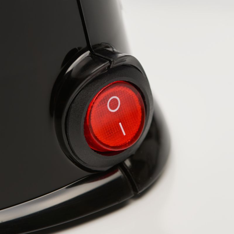 Dometic Coffee-Maker 1 – Bild 3