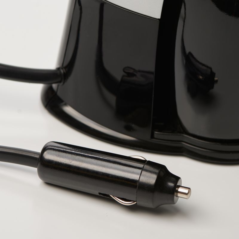 Dometic Coffee-Maker 1 – Bild 4