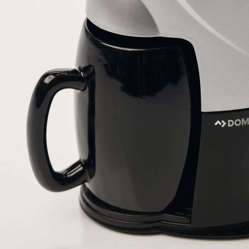 Dometic Coffee-Maker 1 – Bild 5