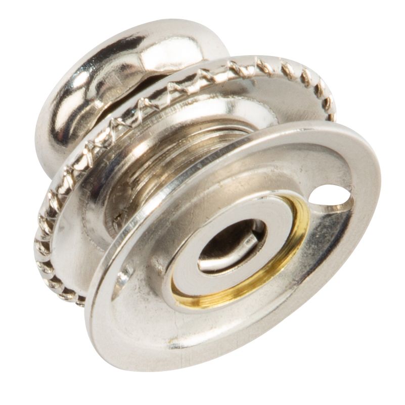 Schnellverschluss Oberteil – Bild 2