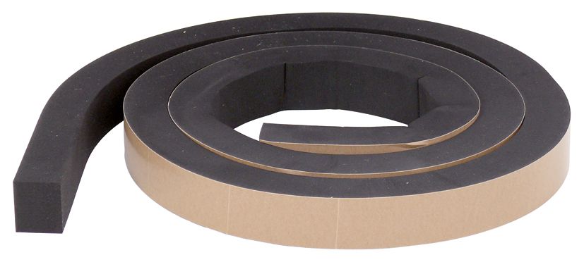 Abdichtband für Thule Omnistor Markisen – Bild 2