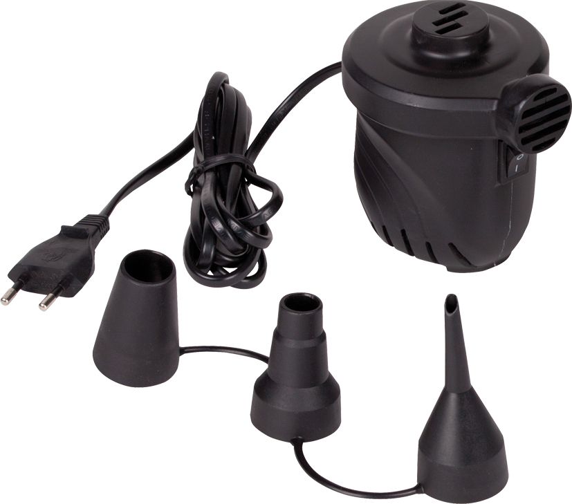 Elektropumpe 230 Volt