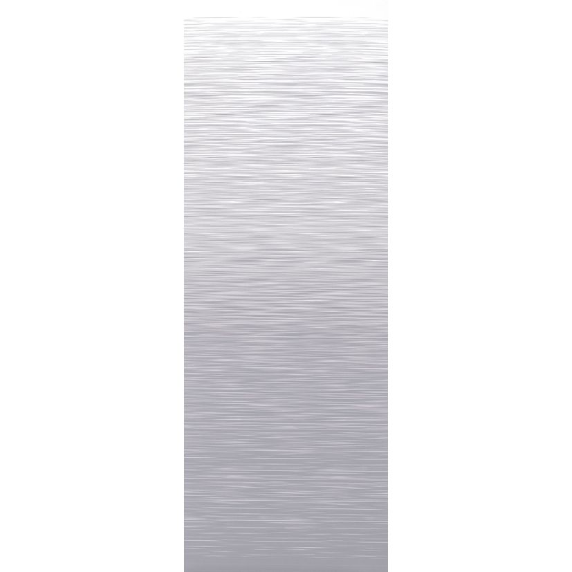 Thule Omnistor 5200 – Bild 5