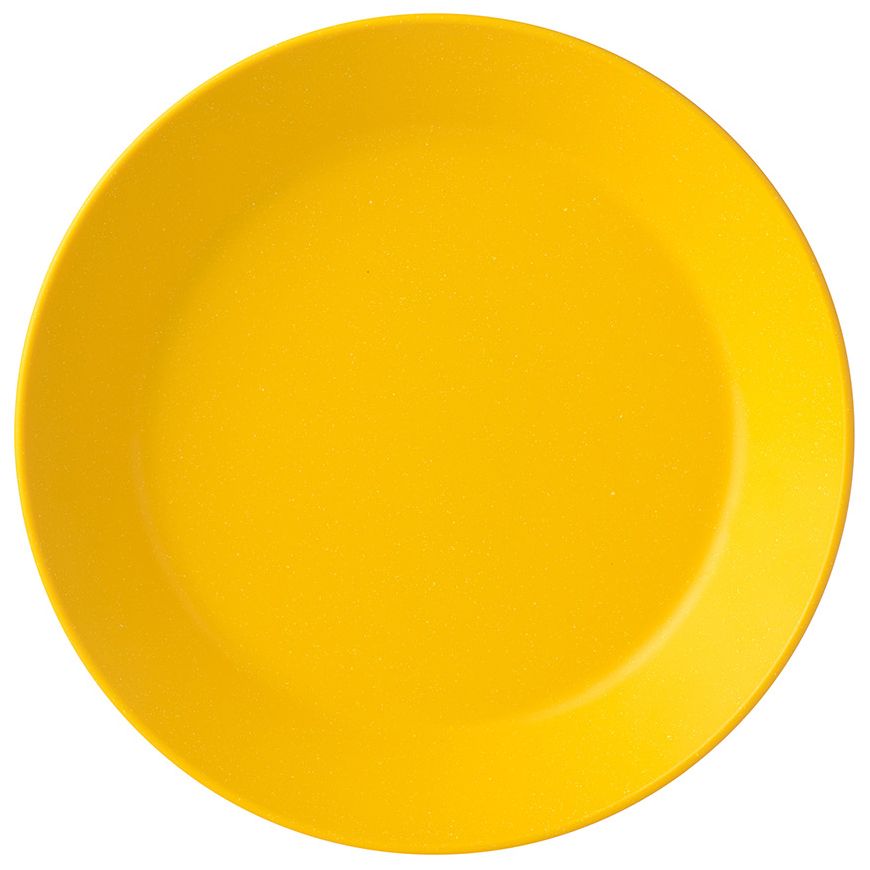 Geschirrserie Bloom – Bild 2