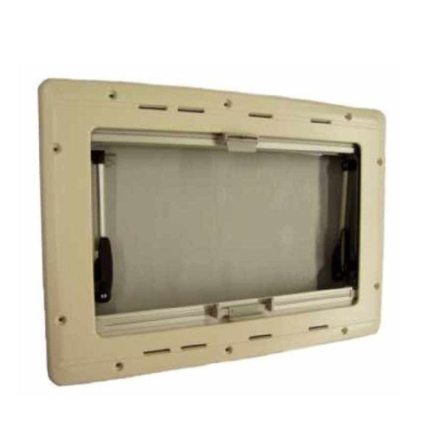 Verdunkelungsrollo – Bild 2