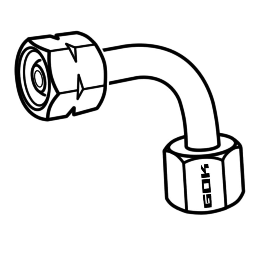 Verbindungsstück – Bild 2