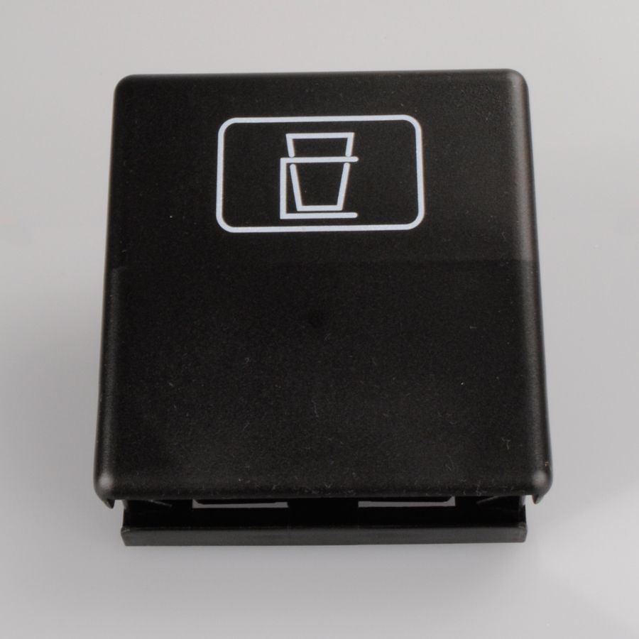 Becherhalter – Bild 4