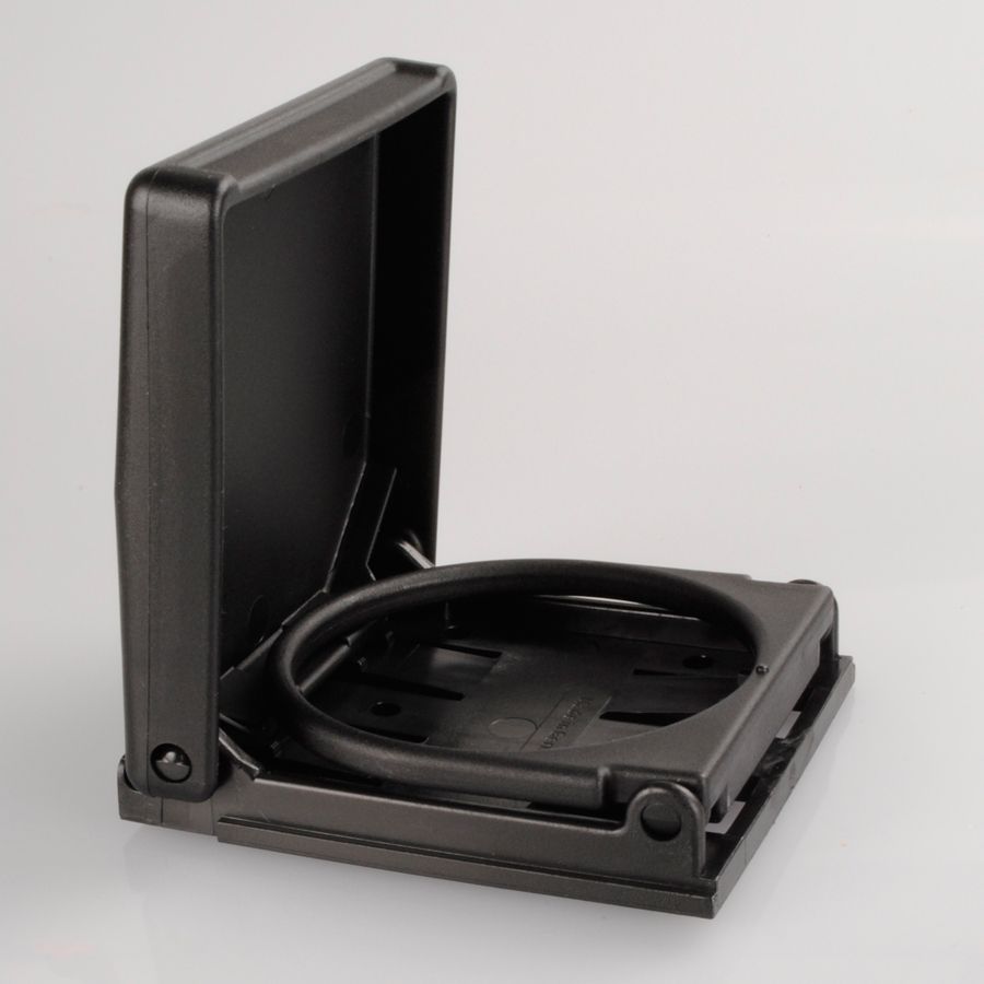 Becherhalter – Bild 5