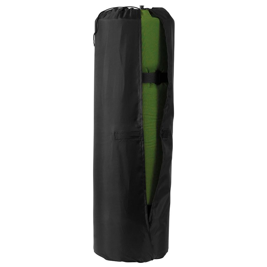 Selbstaufblasmatte Dreamcatcher – Bild 3