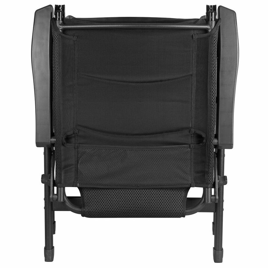 Campingstuhl Advancer Compact – Bild 5