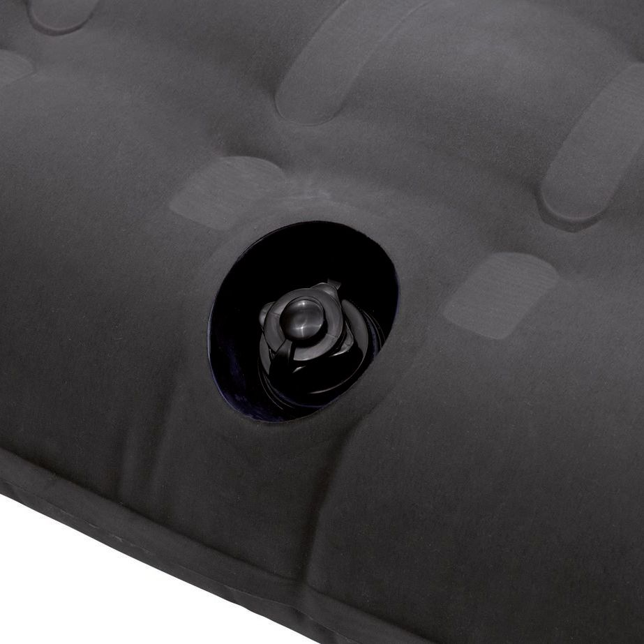 Flow Airbed – Bild 3