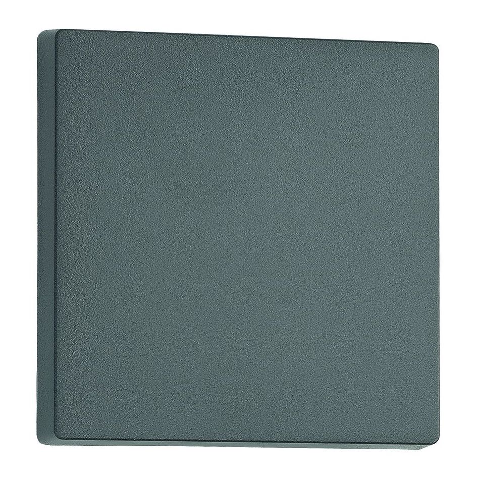 Flächenwippe System 20.000