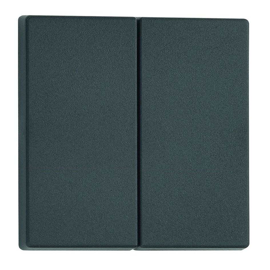 Doppelwippe System 20.000