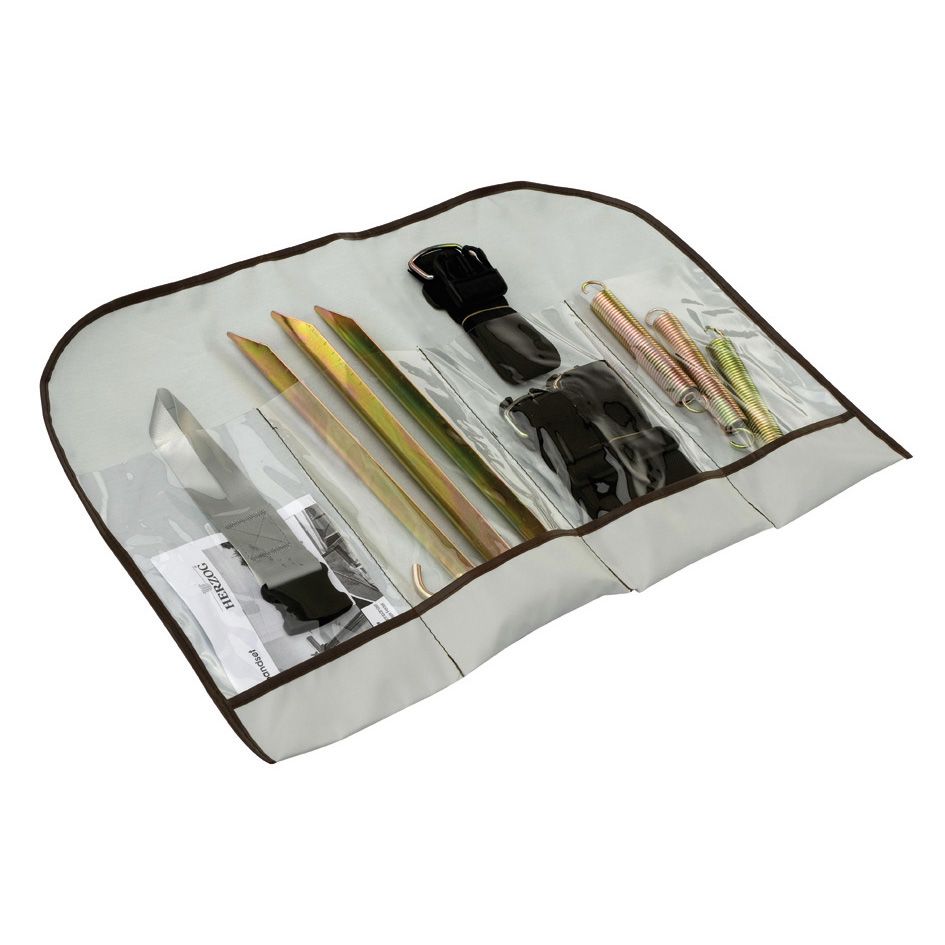 Sturmsicherung Herzog – Bild 3