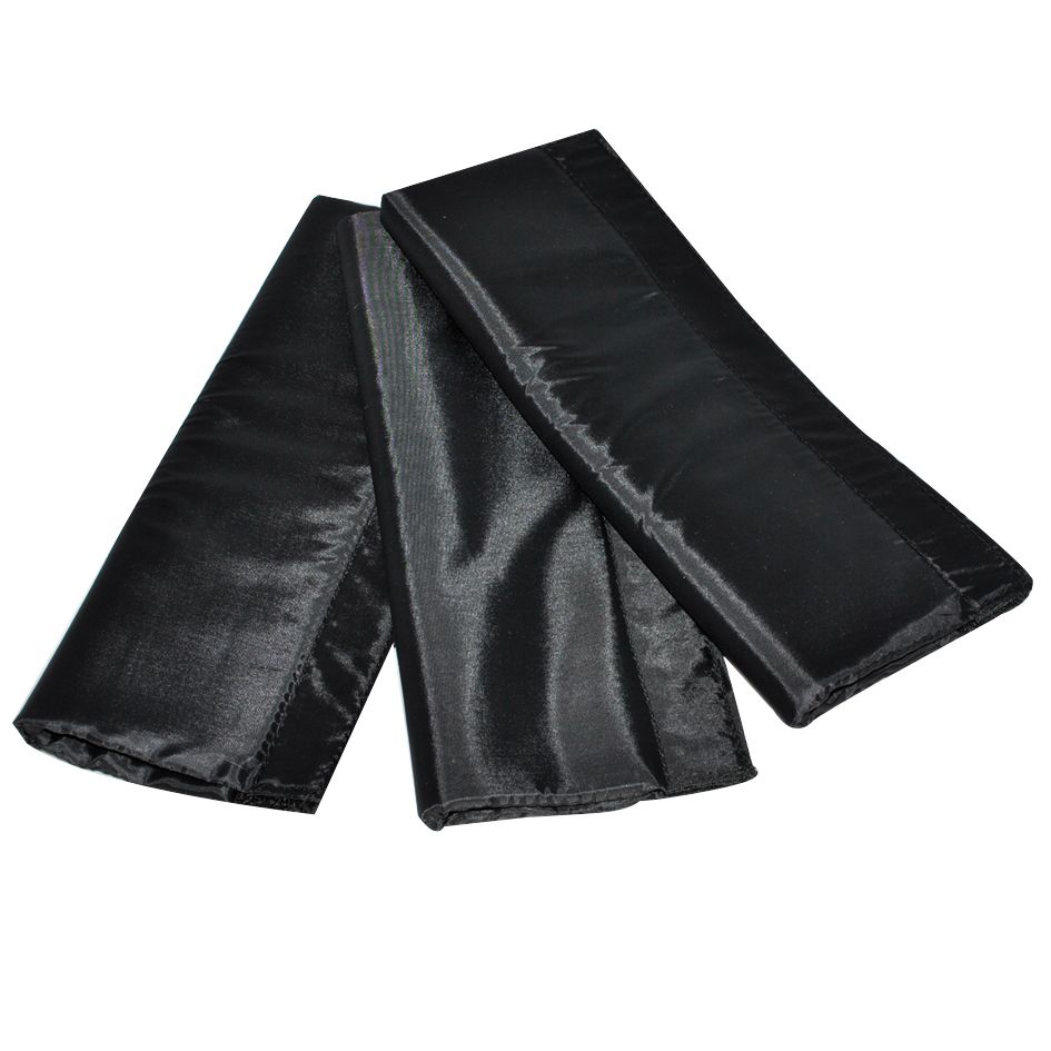 Zelt- und Markisendachschoner – Bild 2