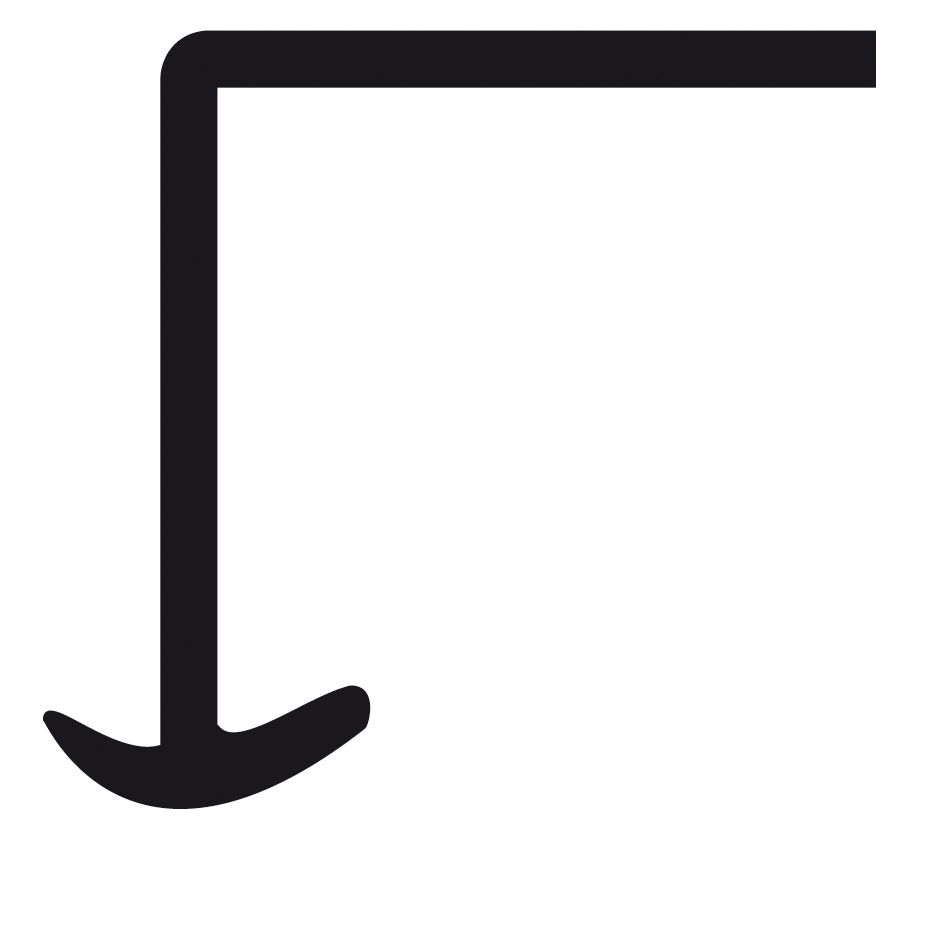 Gardinenleiste – Bild 2