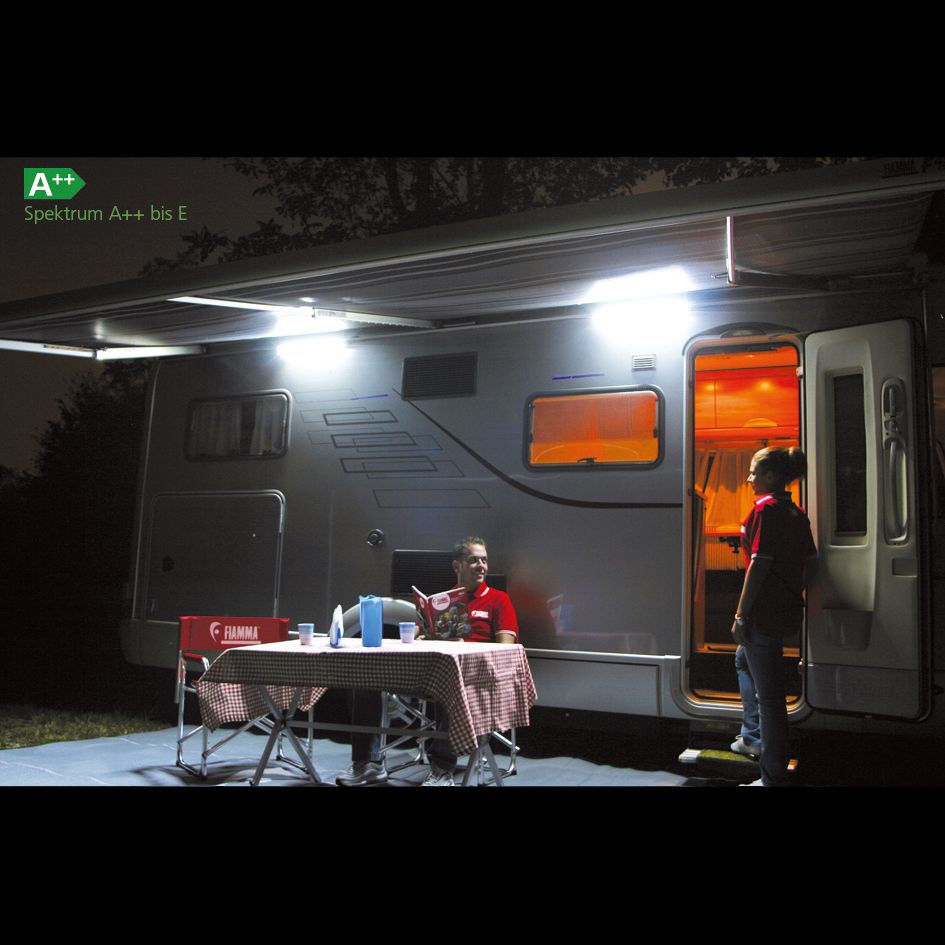 LED Markisenleuchte – Bild 2