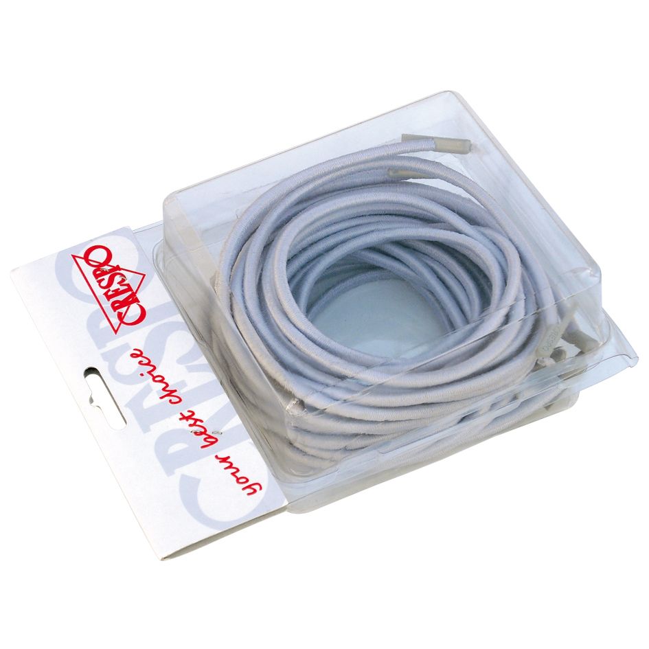 Spanngummi Dreibeinliege