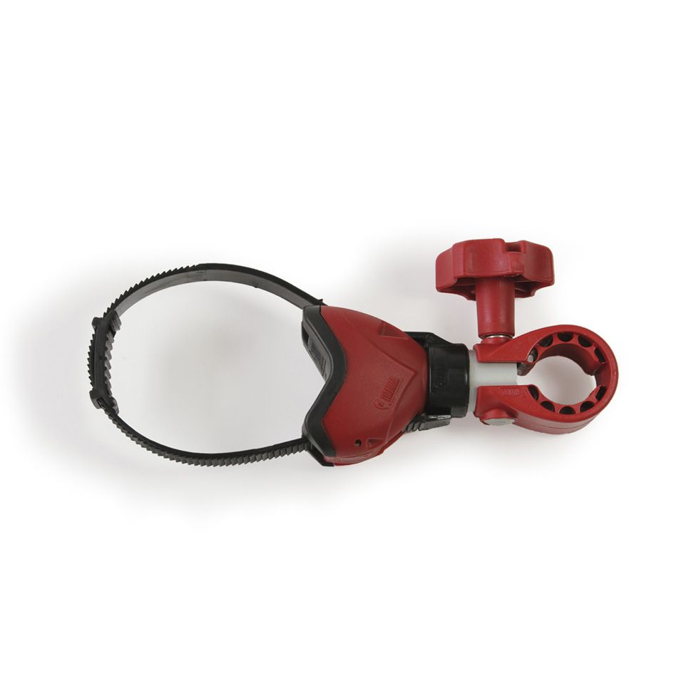 Fiamma Bike Block Pro Fahrradhalter