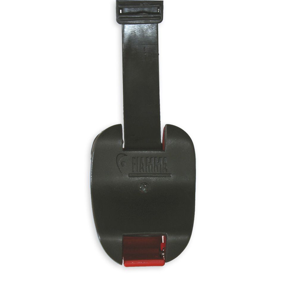 Fiamma Bike Block Pro Fahrradhalter – Bild 2