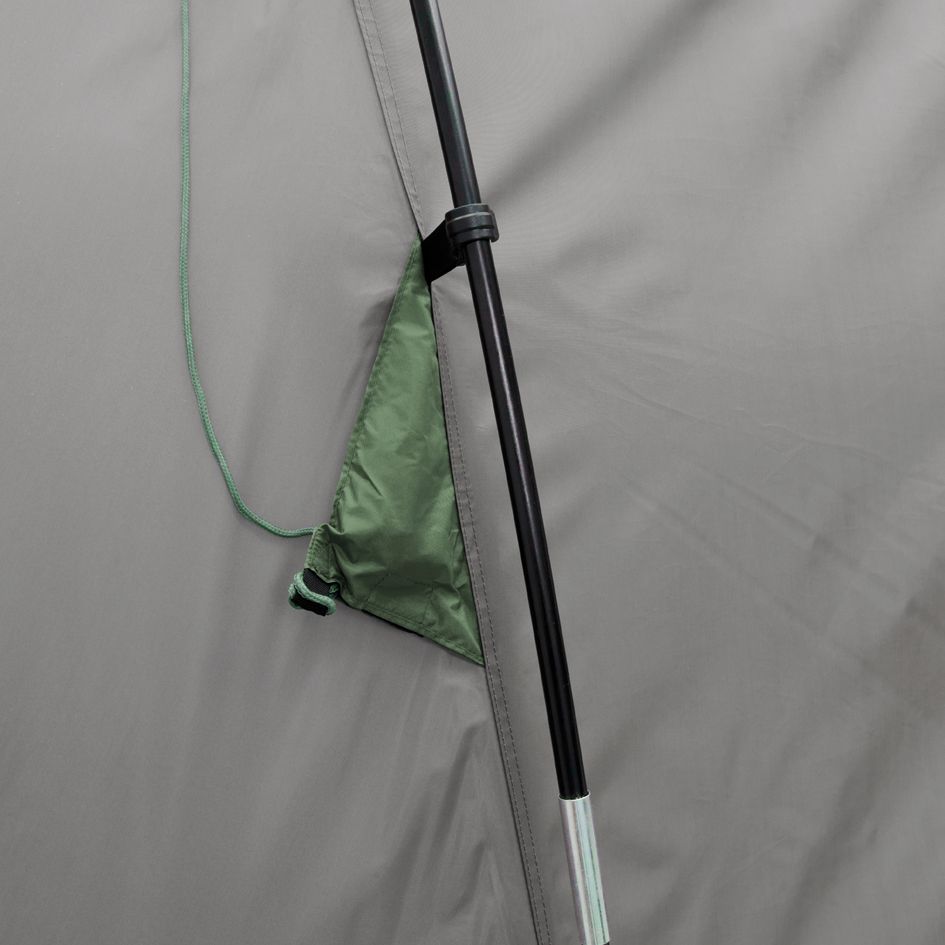 Tunnelzelt Huntsville – Bild 3