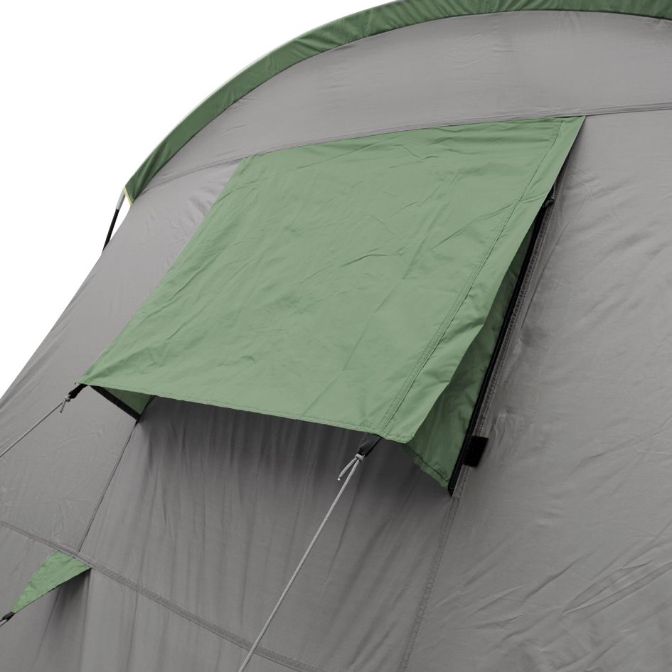 Tunnelzelt Huntsville – Bild 5