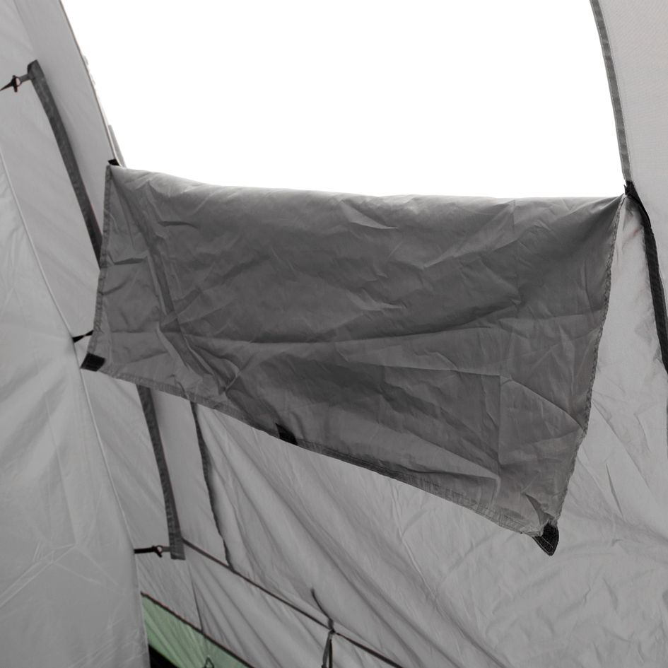 Tunnelzelt Huntsville – Bild 6