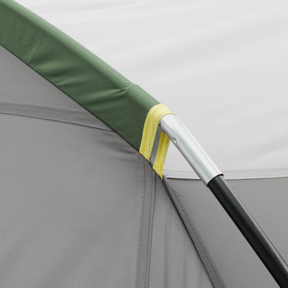 Tunnelzelt Huntsville – Bild 7