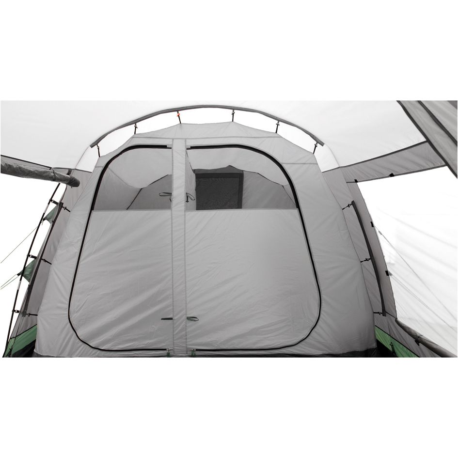 Tunnelzelt Huntsville – Bild 8