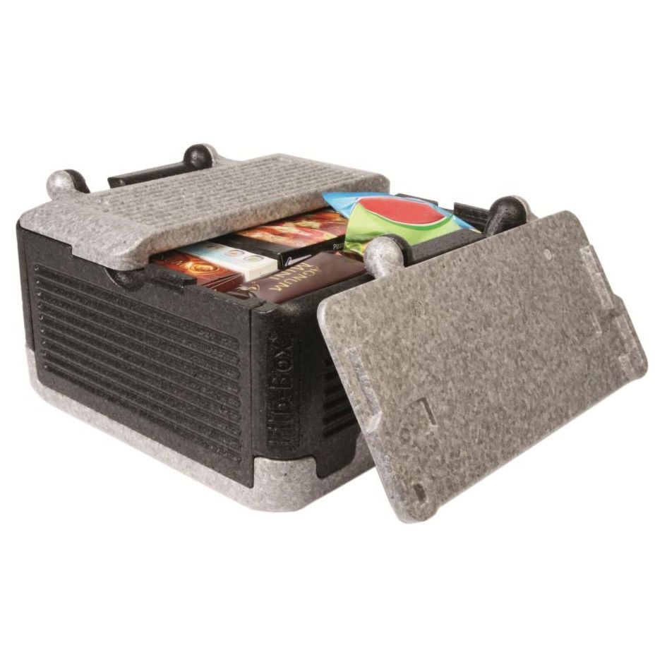 Flip-Box® Isolierbox – Bild 2