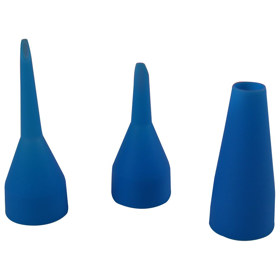 Luftpumpe Travel AiR® – Bild 2