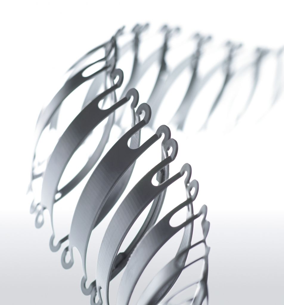 Froli Mobil Comfort – Bild 2