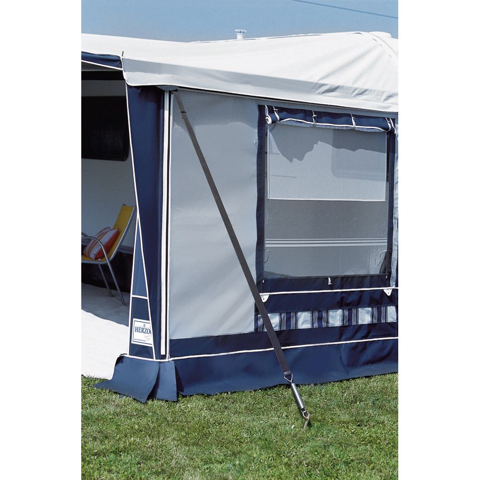 Sturmsicherung Herzog – Bild 2