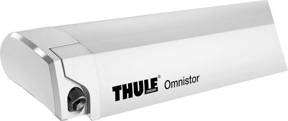 Thule Omnistor 9200