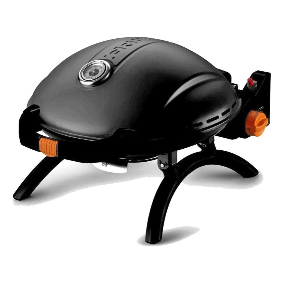 O-Grill 800T – Bild 3