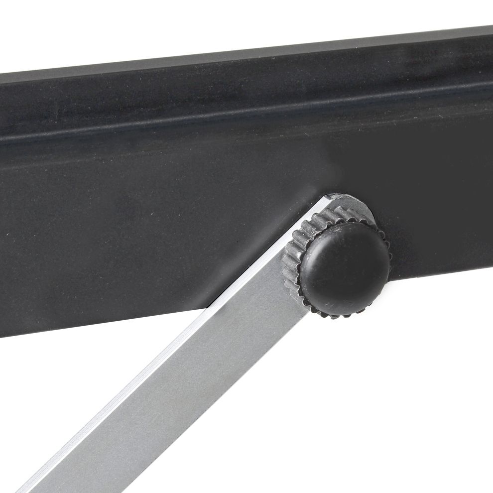 Tisch Titanium Quadra – Bild 7