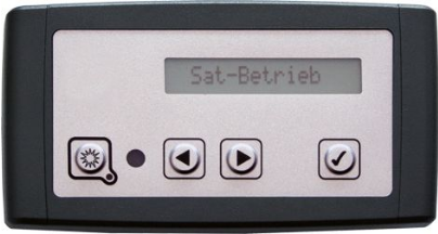 CARO®+ Vision Single – Bild 2