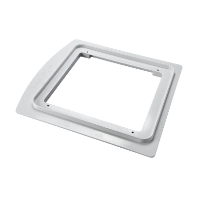 Dichtrahmen für Aventa