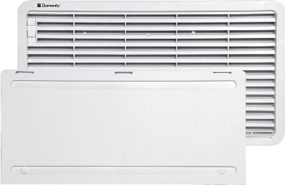 Dometic-Belüftungssystem LS 300