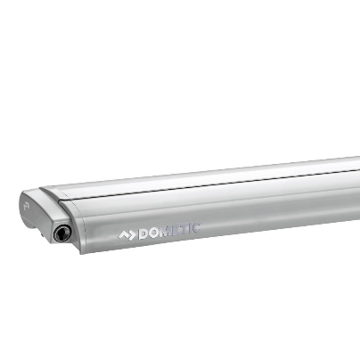 Dometic PerfectRoof PR 2500 – Bild 4