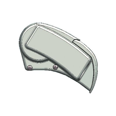 Dometic PerfectRoof PR 2500 – Bild 5