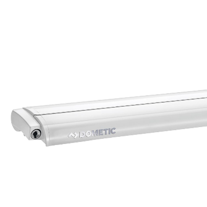 Dometic PerfectRoof PR 2500 – Bild 3