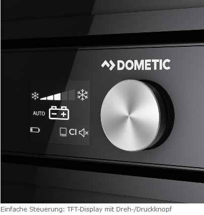 Dometic RM 10er-Serie – Bild 2