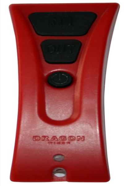 E-Bike-Träger Futuro E-Lift – Bild 4