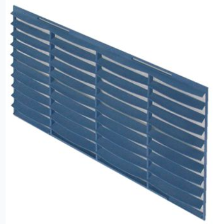 Ersatz-Flusenfilter für Truma Saphir